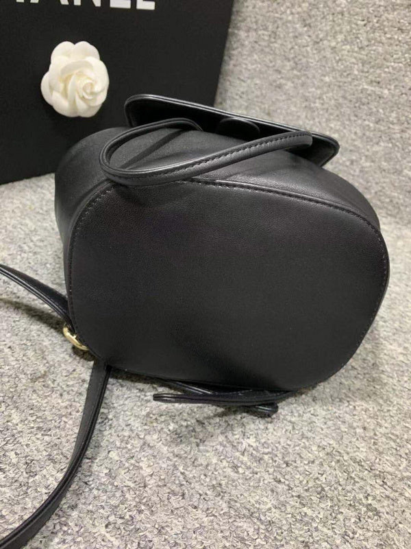 Satchel Bags - CHL Bags - 506