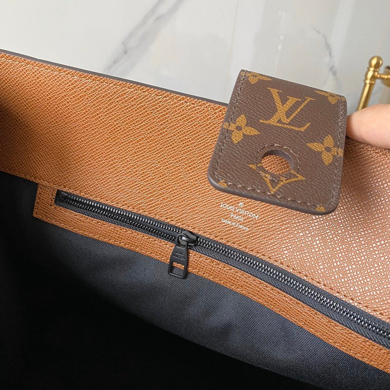 Glami GlamI Lu-Vi bags - 17769