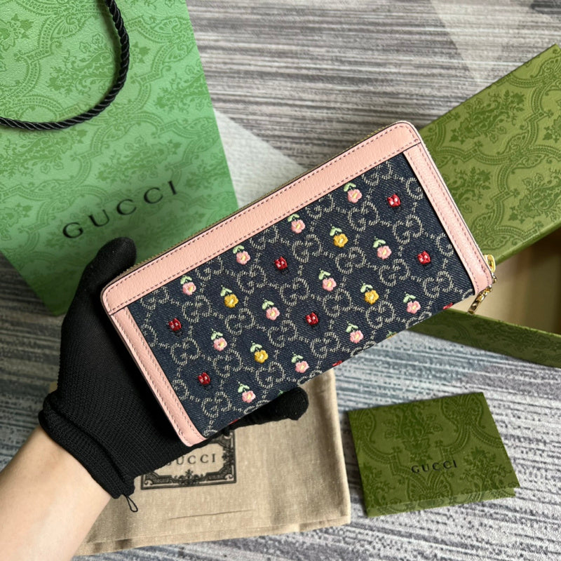 GLM - gg Bags - 1392