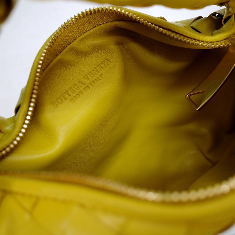 Satchel Bags - BV Bags - 134