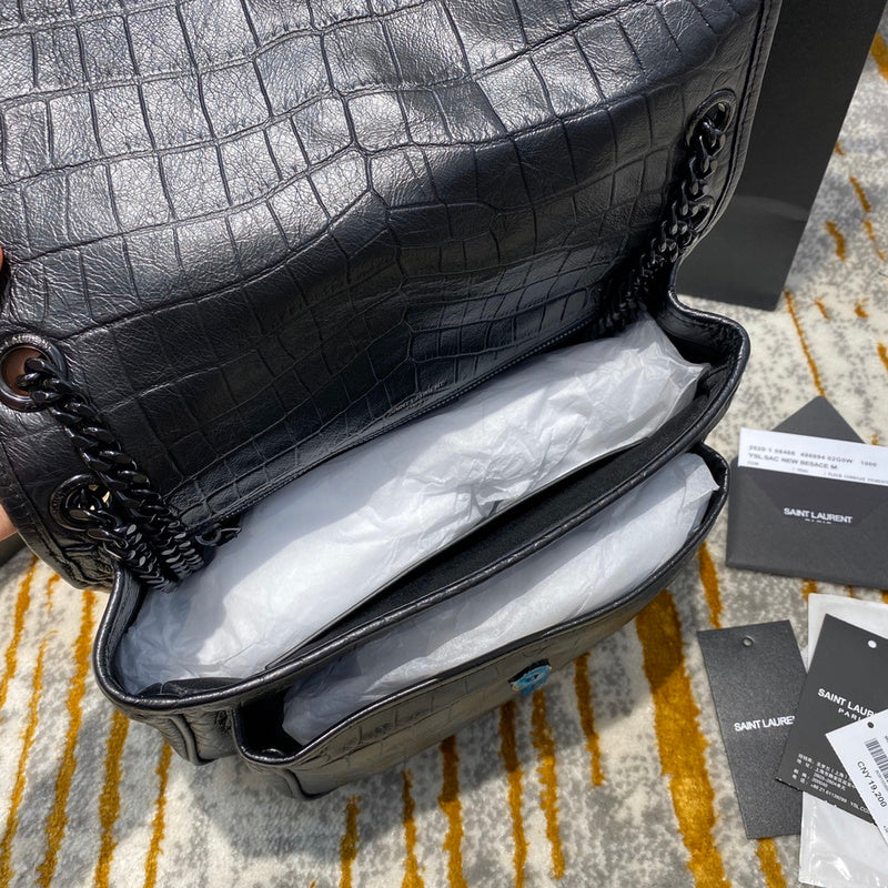Glami - SLY Bags 330