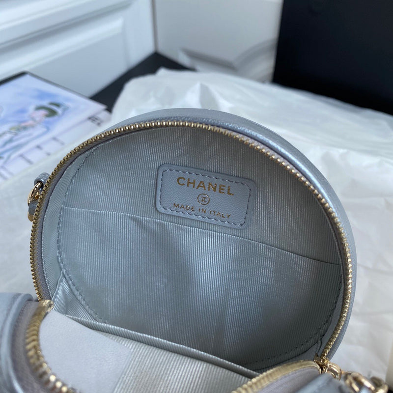 Satchel Bags - CHL Bags - 7429