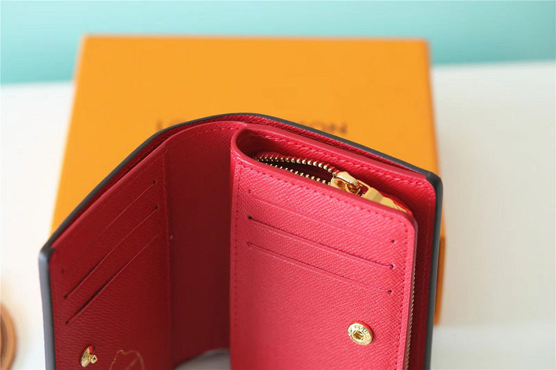 Glami GlamI Lu-Vi bags - 8780
