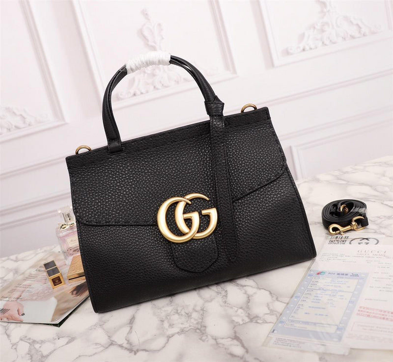 glami shop- GCI Bags - 835