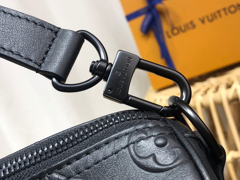 Satchel Bags - VL Bags - 5333