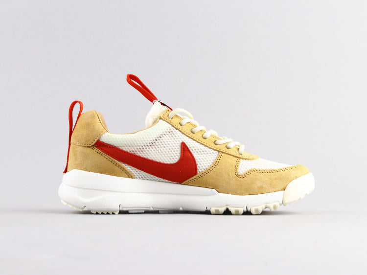 GLM - NKE Hardaway Foam Mars Yard 2.0