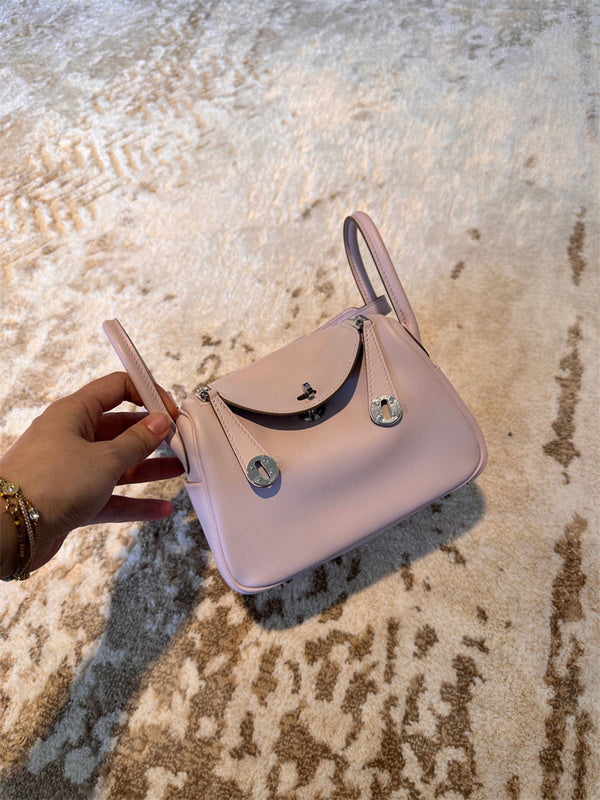 Glami - HMS Bags - 1066