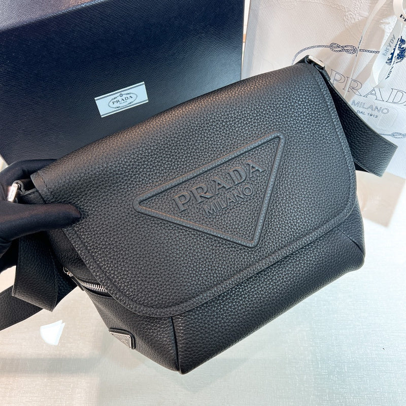 Satchel Bags - PDA Bags - 2743