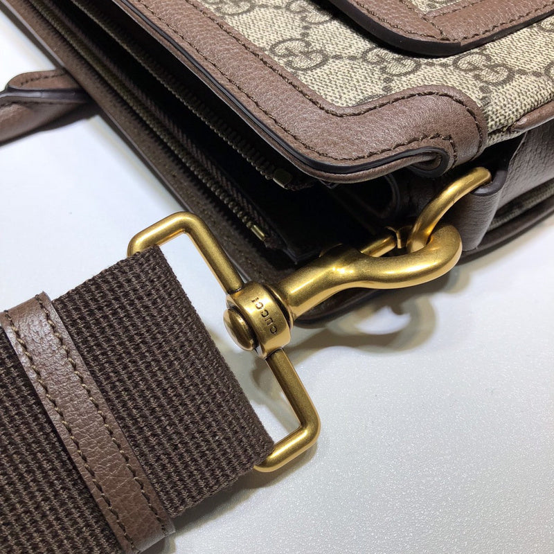 Satchel Bags - GCI Bags - 4064