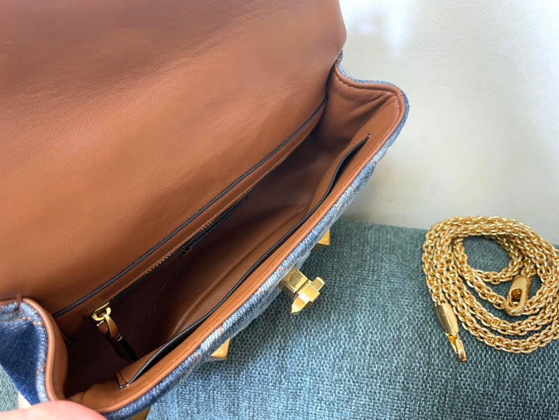 GLM - VEL Bags - 435