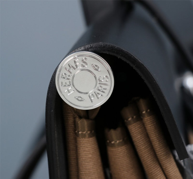 Satchel Bags - HMS Bags - 012