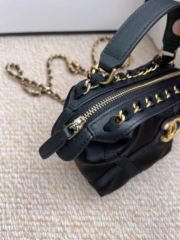 glami shop- CHL Bags - 3384