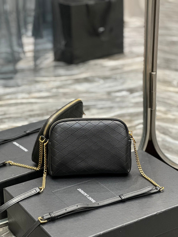 GLM - SLY Bags - 646