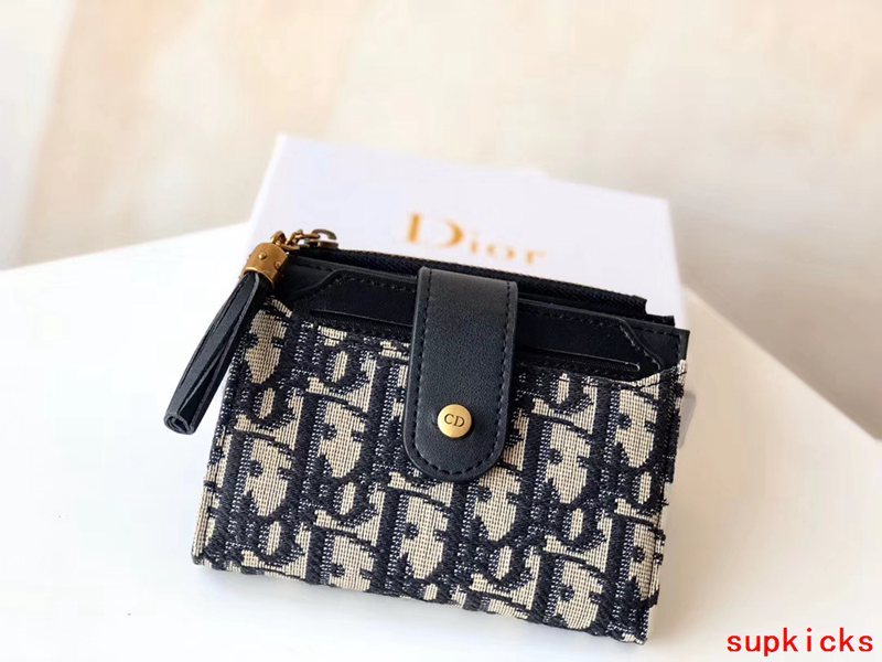 Glami- - Mix Wallets - 336