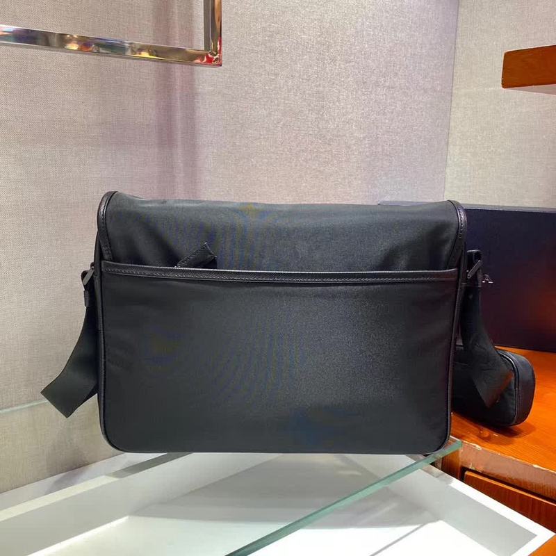 Satchel Bags - PDA Bags - 1670