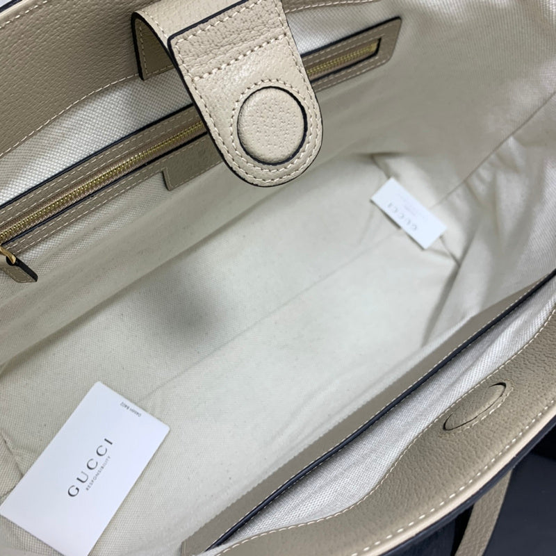 Satchel Bags - GUC Bags - 301