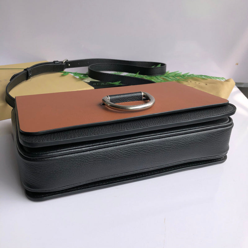 Fan Fashion -GLM - Top quality BBR Bags - 1202