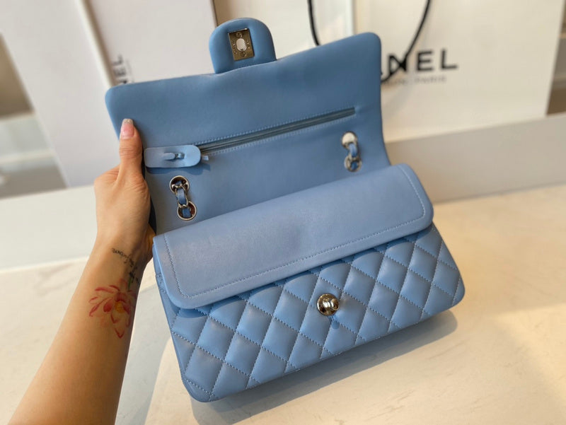 Satchel Bags - GUC Bags - 2101