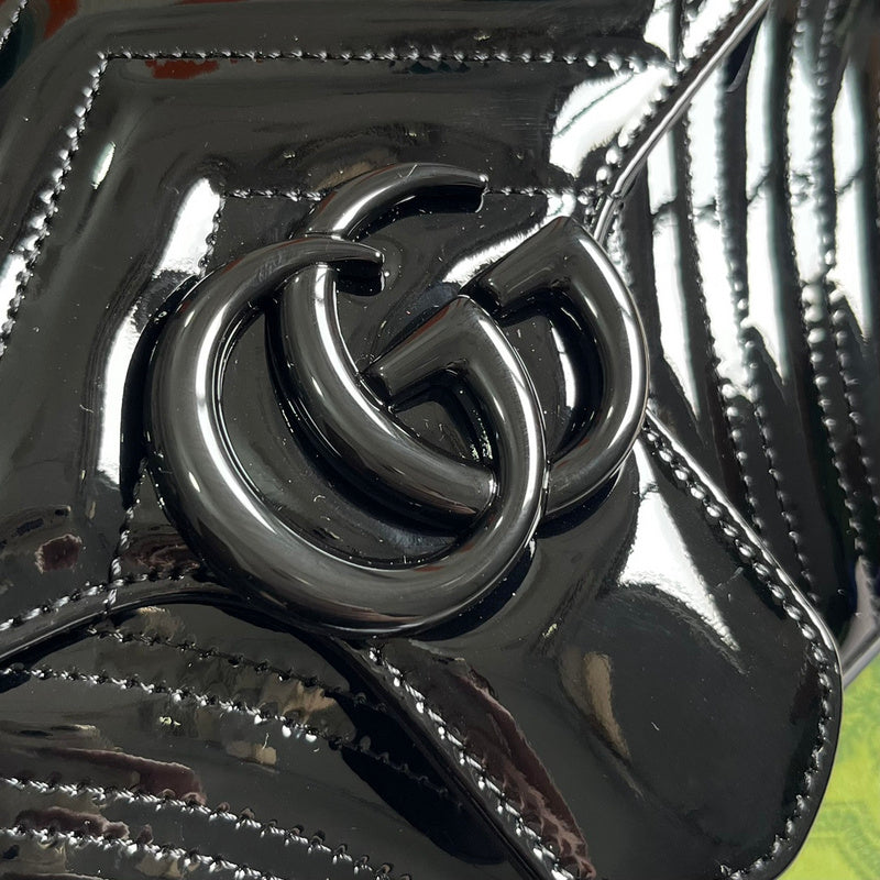 Satchel Bags - GCI Bags - 5287