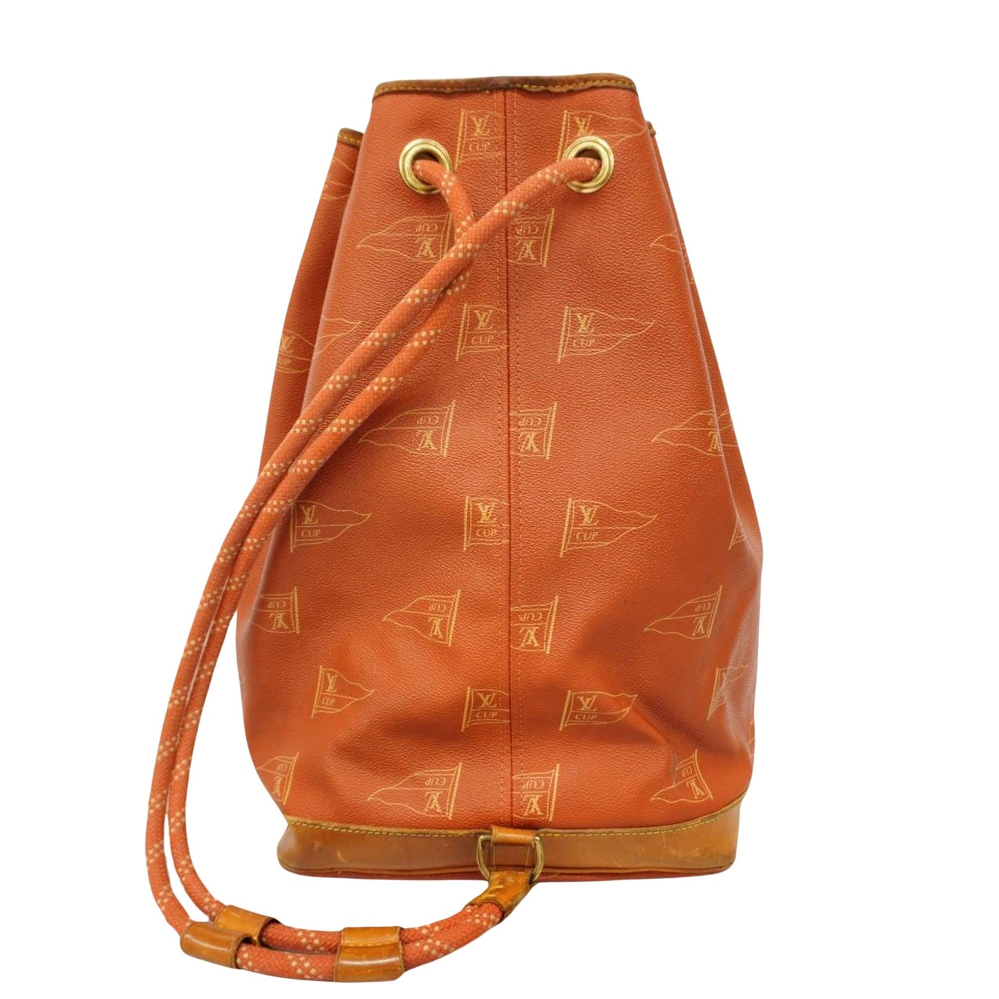 Louis Vuitton Shoulder Bag