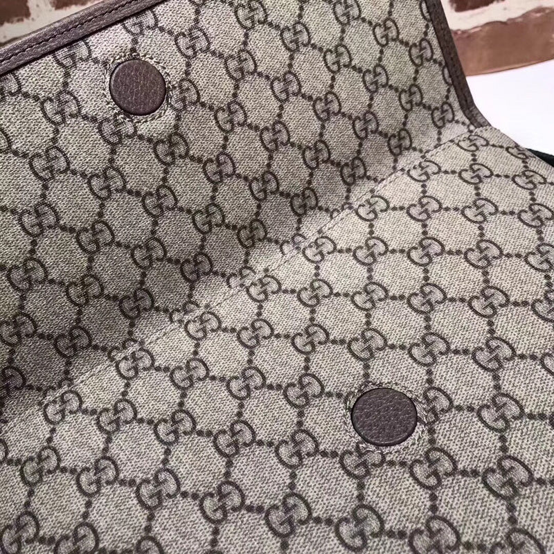 Satchel Bags - GCI Bags - 2820