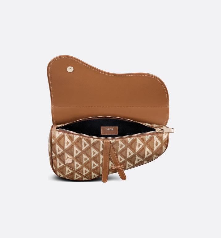 Satchel Bags - DOR Bags - 965