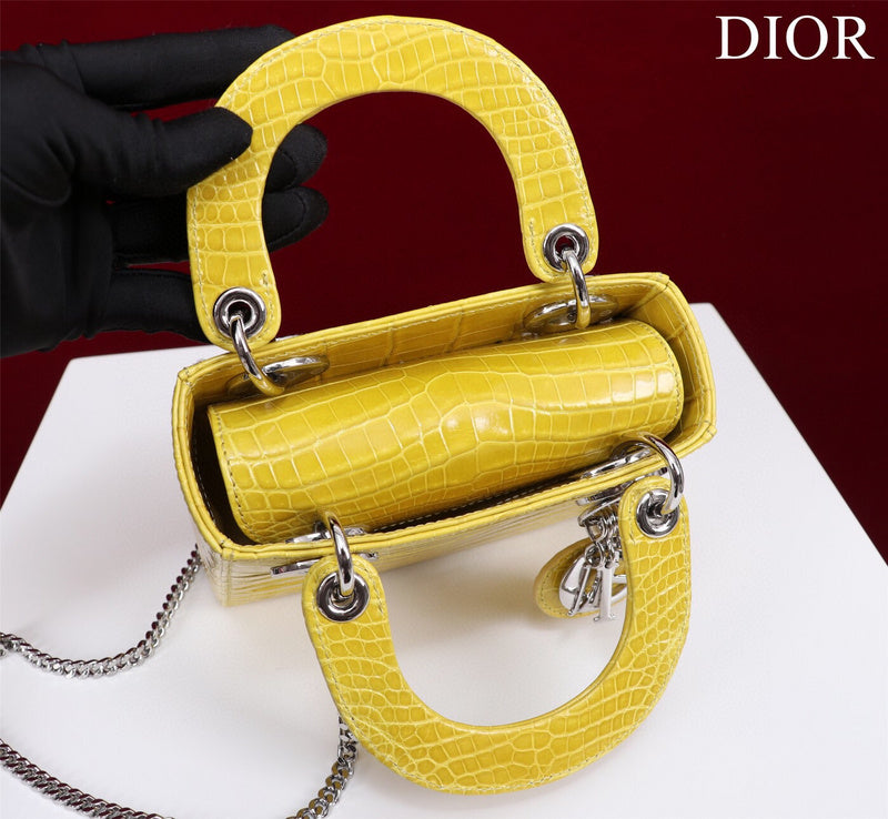 Glami - GLAMIr Bags - 1652