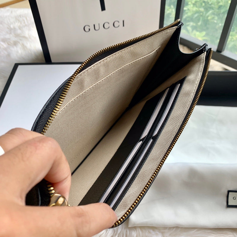 GUI2 Bags - Fashion Bags  1323