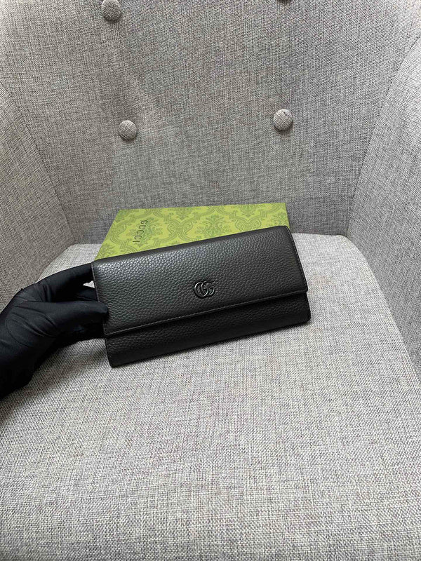 Satchel Bags - GCI Bags - 2494