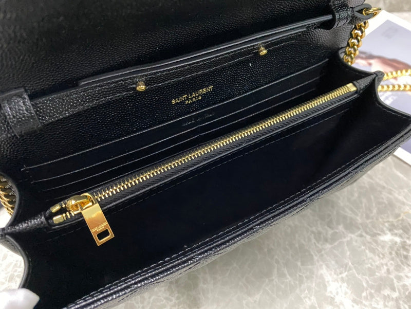 GLM - SLY Bags - 105