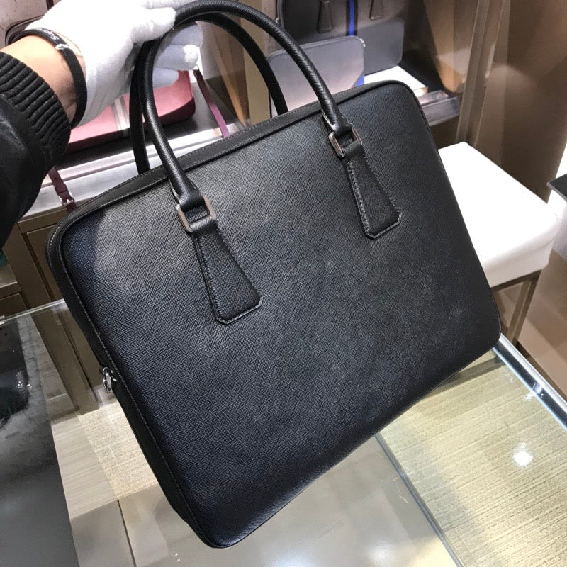 Satchel Bags - PDA Bags - 2670