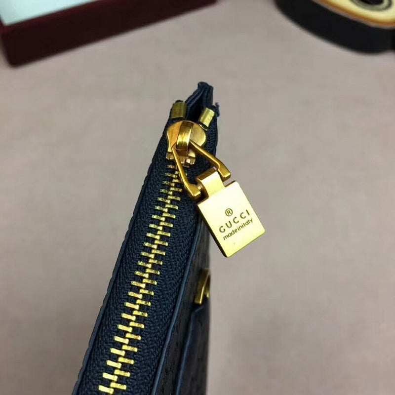 Satchel Bags - GCI Bags - 178