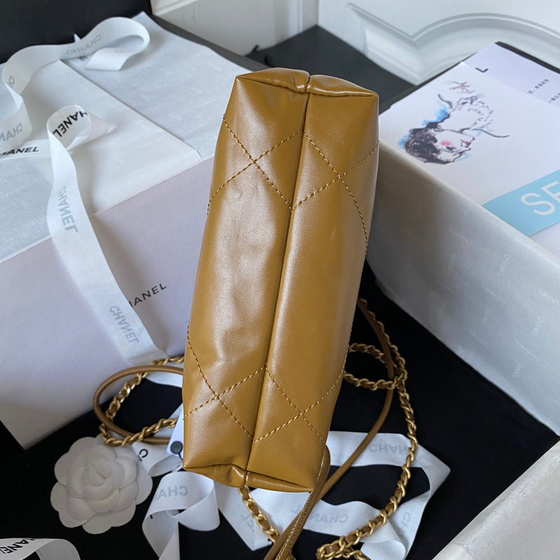 Satchel Bags - CHL Bags - 821