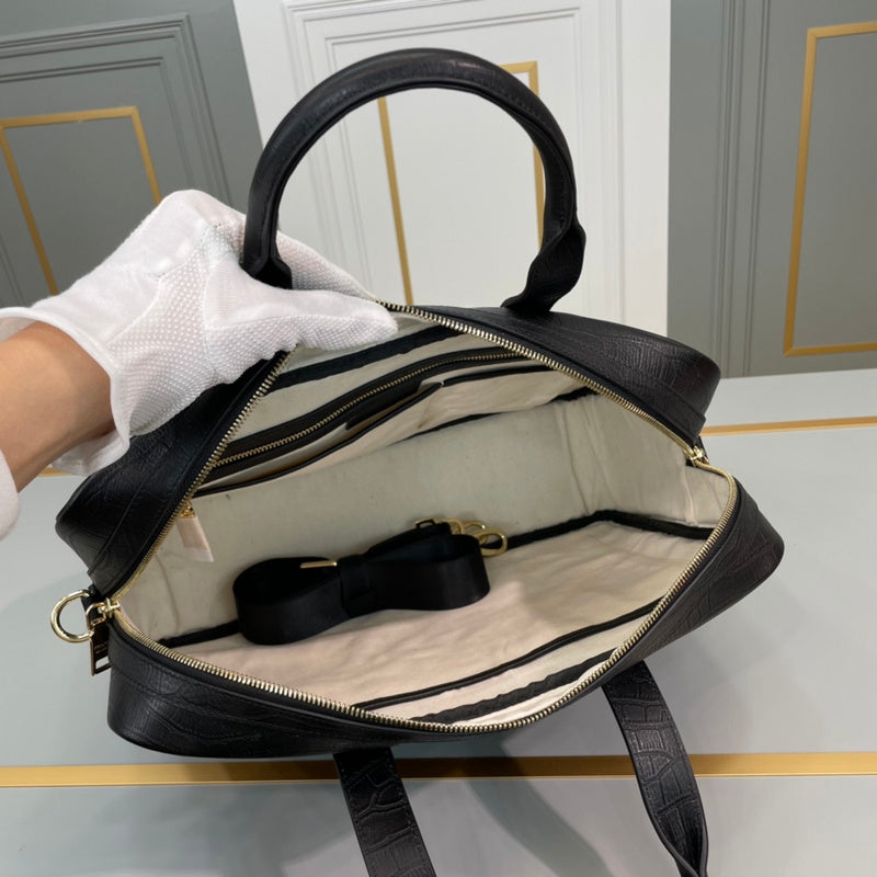 Satchel Bags - PDA Bags - 281