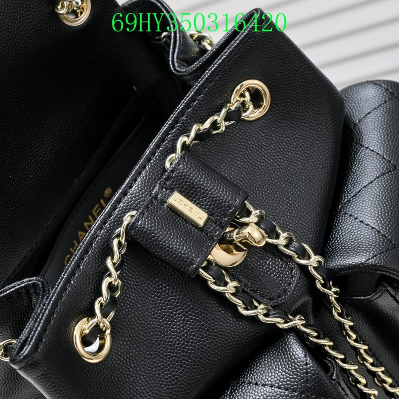 Glami - CHL Bags - 1310