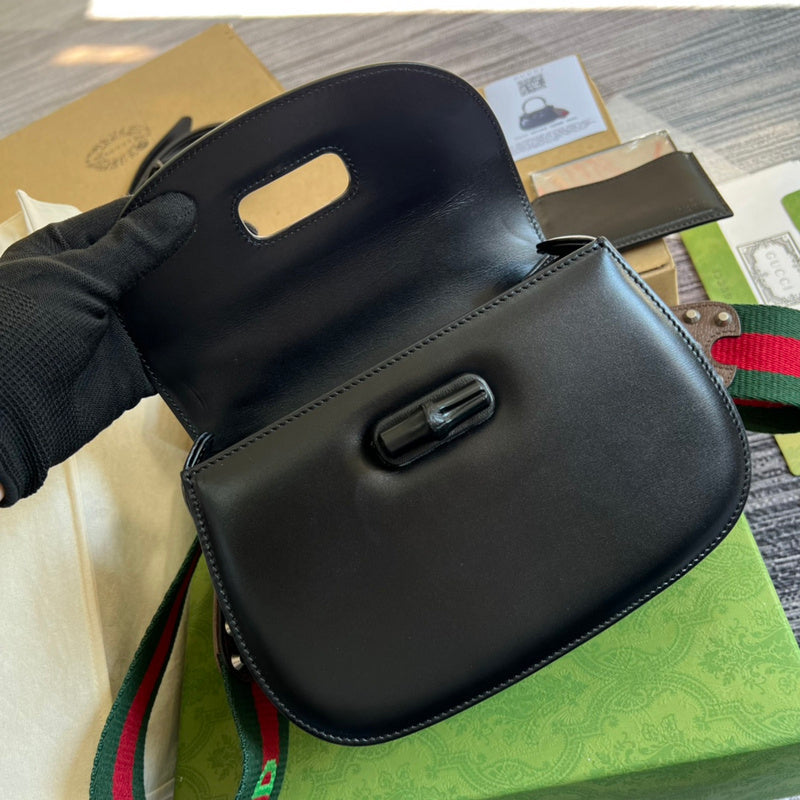 GLM - gg Bags - 1667