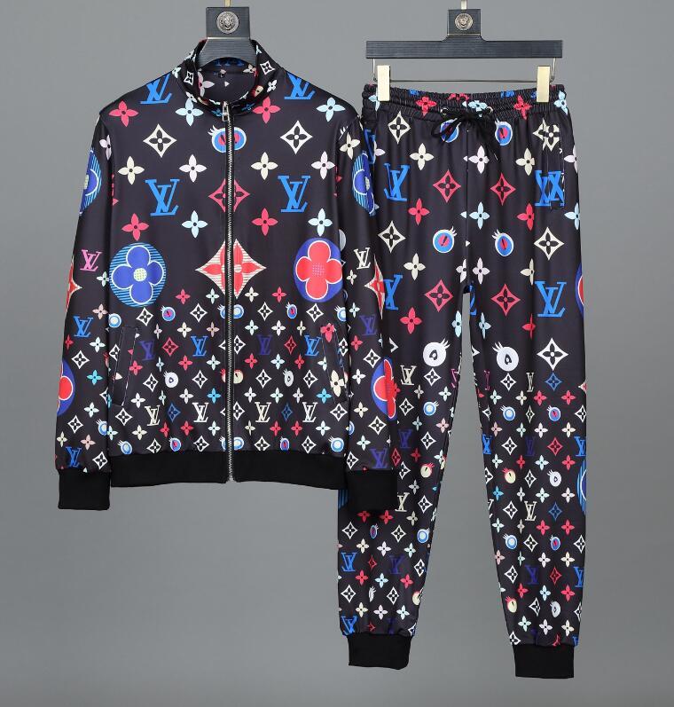 glami shop- LOV Clothes - 099