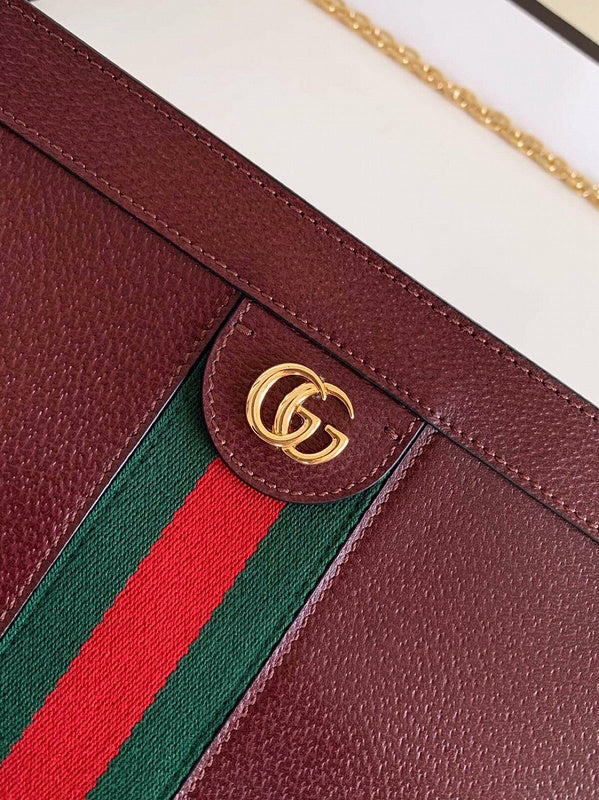 GUI2 Bags - Fashion Bags  1444
