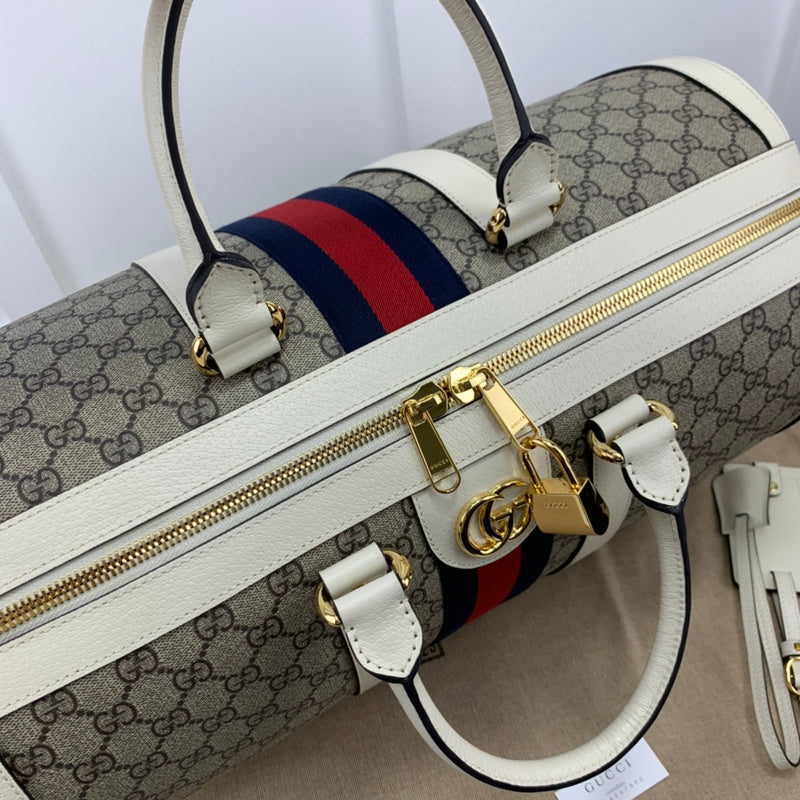 Satchel Bags - GUC Bags - 379