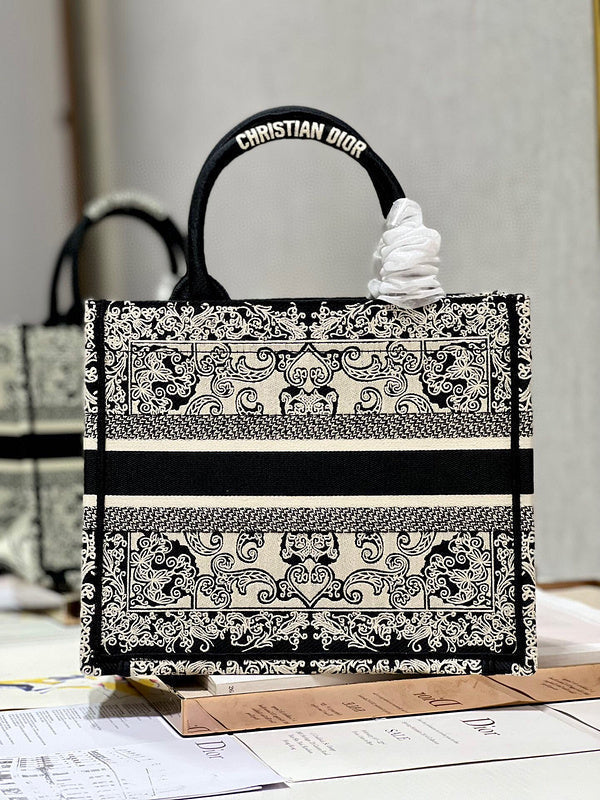 Glami Fashion - DIR Bags - 1374