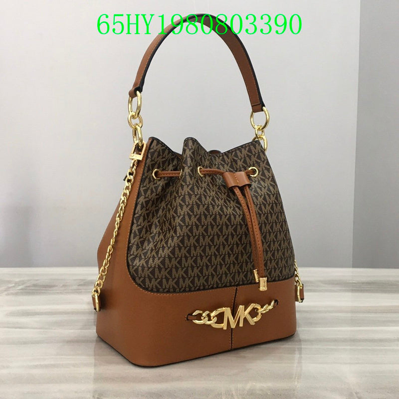 Satchel Bags - MK Bags - 276
