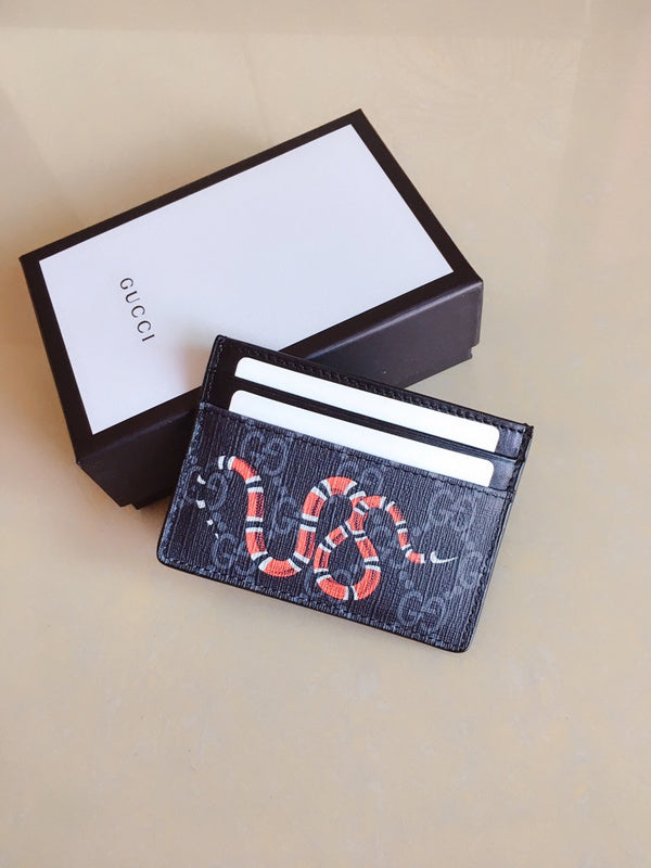 Satchel Bags - GUC Bags - 1191