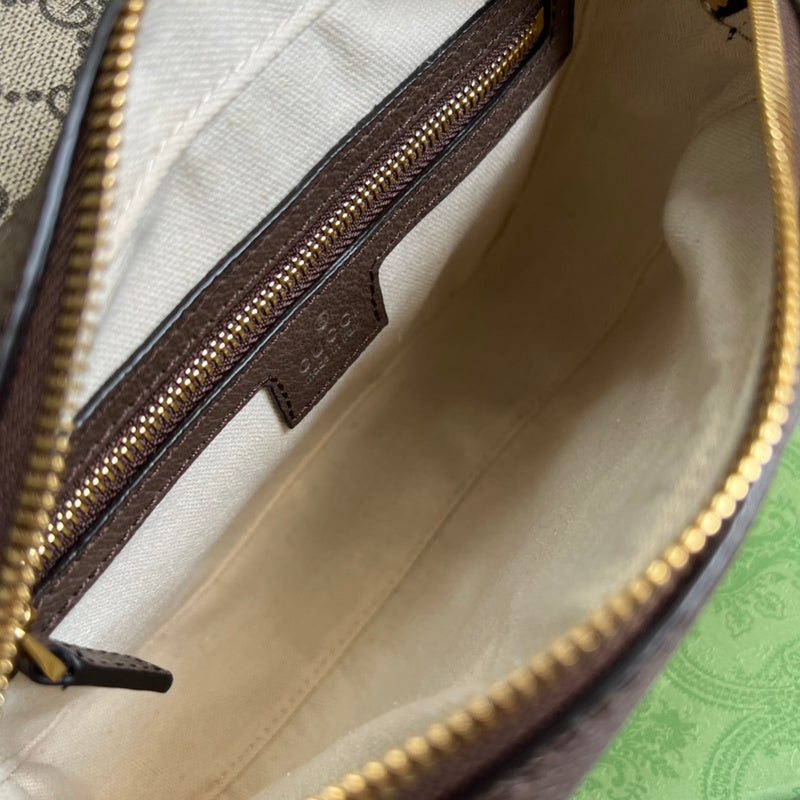 Satchel Bags - GCI Bags - 4194