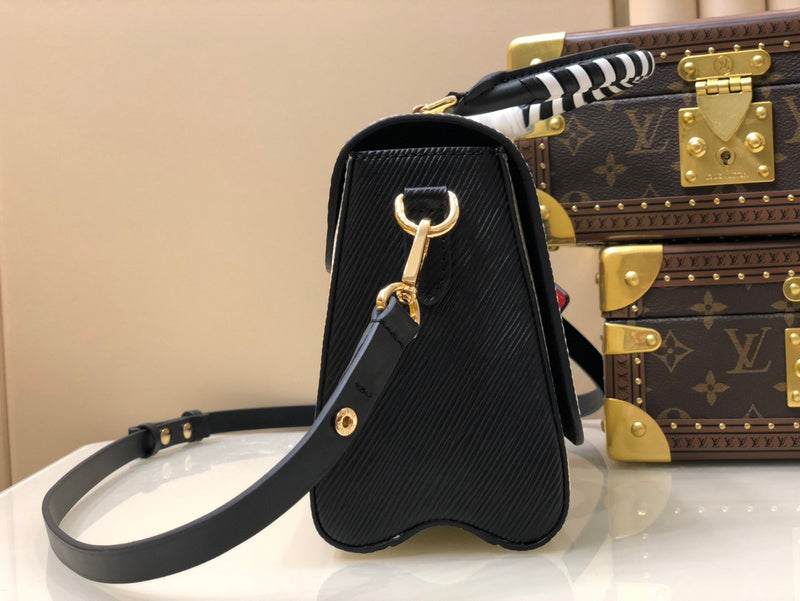 Satchel Bags - VL Bags - 4738