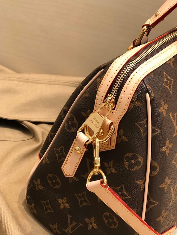 glami shop- LOV Bags - 3063