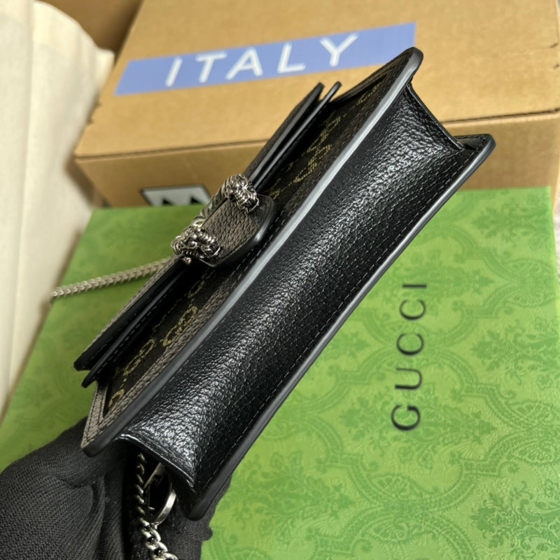 GLM - gg Bags - 1504