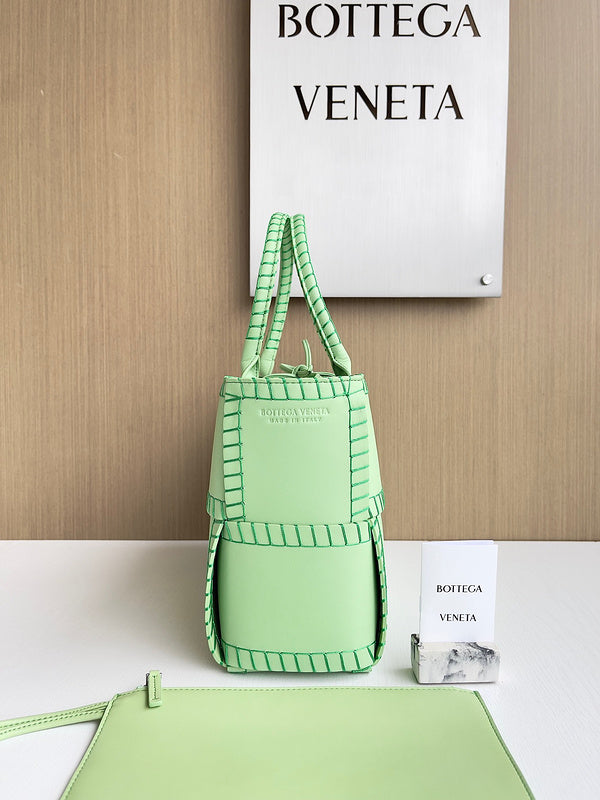 Glami- - BOV Bags - 292