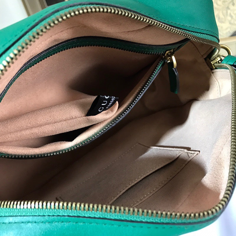Satchel Bags - GCI Bags - 6296