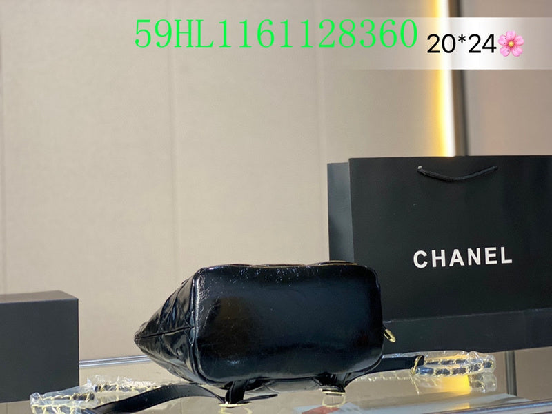 Glami - CHL Bags - 1811