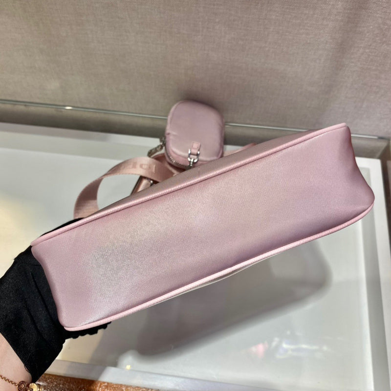 Glami - PD Shoulders Bags - 125